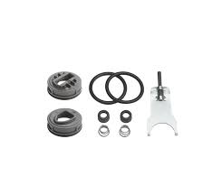 We did not find results for: Delta Rubber Faucet Repair Kit For Delta Faucets Warren Pipe And Supply