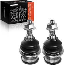 Image result for Oxford White 1999 F250