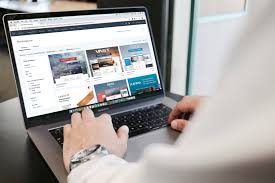 Awwwards are the website awards that recognize and promote the talent and effort of the best developers, designers and web agencies in. Oben 10 Sources Of Web Design Inspiration For Your Web Project Simpaul Design