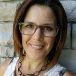 THE WELL DRESSED WINDOW