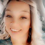 Jamie Stykowski's Instagram, Twitter & Facebook