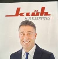 100+ "Ali Kaya" profiles