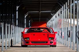 114 for sale starting at $2,990. 1991 Ferrari F40 In Brisbane City Queensland Australia For Sale 10472083