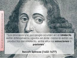Historia de la Psiquiatría- Iris Avalos Guerrero timeline