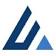 Ultimus Leverpoint Private Fund Solutions logo