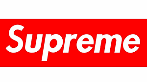 how to get supreme wallpaper you