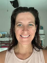 Makeup tips for beginners with no experience