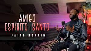 Mestre jairo bonfim baixar , buscar e ouvir musicas em mp3 gratuitamente com nosso buscador. Download Jairo Bonfim Mp3 Mp4 3gp Flv Download Lagu Mp3 Gratis