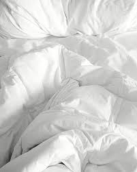 Aesthetic Black And White Bed Sheets New The 10 Best Home Decor With Pictures Comfy White Sheets Insta Instagram Sheets White C White Bed Sheets White Bed Covers White Bedding