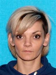 Atlanta Police Department