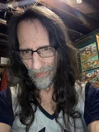 Apple Logic wing mixer connection issues