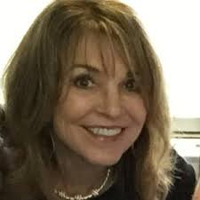 Grandma's Foolproof Pecan Pie Recipe Is to Die For (No Corn Syrup)