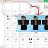 Roblox phantom forces free money. 1