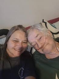 Randy Studdard's Instagram, Twitter & Facebook