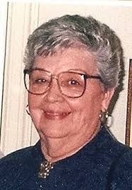 Janelle R. Bridges Obituary