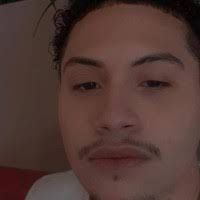 50+ profils pour “Angelo E”