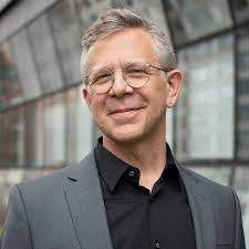 Meet the Honorees: Common Bond 2025 to Celebrate Leaders in Housing, Urban  Policy, and Sustainability