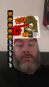 Kris Jacobsen (@702sandman)