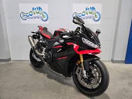 Image result for Race Red 2021 Responder