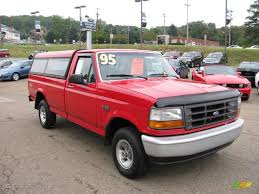 Image result for Vermillion 1995 Ford Truck