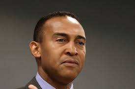 Charlotte Mayor Resigns Following Arrest