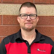 Locksmith Services In Charlotte