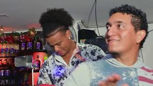 El Baile Del Soltero Wilson Sarria FT Darwin Salas video oficial