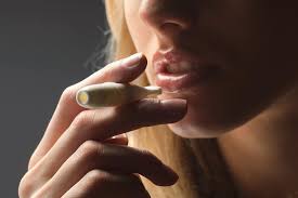 Image result for Nicotine Inhaler