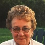 Search for Obituaries