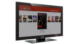 How To Get American Netflix On Smart Tv Outside The Us Netflix Streaming Films On Netflix Netflix