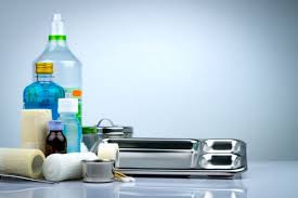 Acesta a obţinut apa oxigenata prin. Apa OxigenatÄ Qbebe Ro