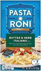 Copycat Parmesan Pasta Roni Recipe Pasta Roni Recipes Pasta Roni Pasta Making Recipes
