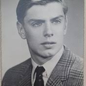 Mccart Family Obituaries