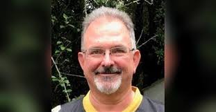 Winston Edgar Henderson, III Obituary