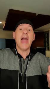 George Andros's Instagram, Twitter & Facebook