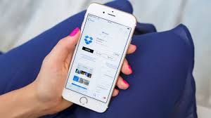 Best for mobile first password management. Dropbox Preparing To Launch A New Password Manager App Technadu
