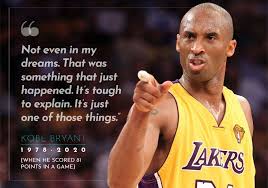 Here are some great basketball quotes to motivate and inspire you. Kobe Quotes About Hard Work Forever Mamba 9 Inspirational Quotes By Nba Legend Kobe Bryant Dogtrainingobedienceschool Com