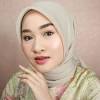 5 warna lipstik merah bata terbaik the nyx invincible fullest coverage foundation berjanji untuk menutupi noda yang paling keras kepala untuk memberikan hasil akhir super matte. Https Encrypted Tbn0 Gstatic Com Images Q Tbn And9gcs Sizprbnrwsaefuvhboldrzy Evguc4roomfq5 5adebd7lu Usqp Cau