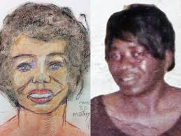 Human remains finally identified after nearly 50 years. She's the victim of  a notorious serial killer Samuel Little