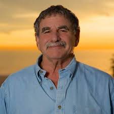 Aaron Iskowitz Email & Phone Number