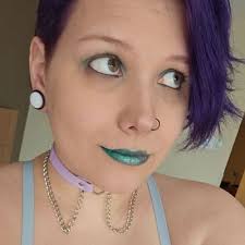 Matthew @Matthew_7610