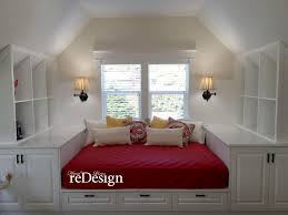 Queen Size Daybed With Massive Storage Hooriverredesign Com Remodel Bedroom Daybed Room Queen Daybed
