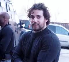The roots of nomis extend back to the founding of the company and the ideals and values of the people. Henry On Nomis Set Last Year Henrycavill Nomis Myedit Superman Manofsteel Justiceleauge Batmanvsuperman Henry Cavill Superman Cavill Henry Superman