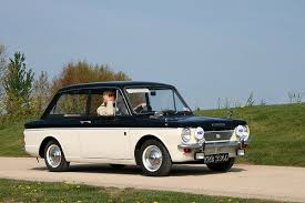 High quality car restoration gifts and merchandise. Pin By Tatjana Alic Https Www Tatj On Http Tatjanaalic14 Wixsite Com Mystore Shop Tatjana Alic British Cars Singer Cars Classic Cars