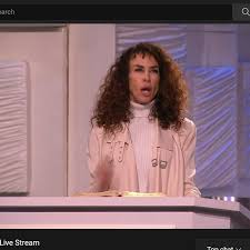 Pastor Melissa Scott 318,388 likes (@CARINGHEART9000) • Facebook