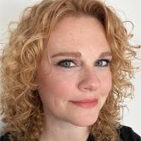 600+ "Nealis" profiles