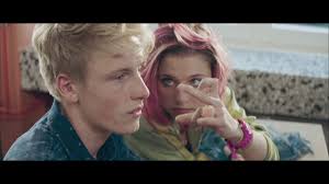 Reel Talk: HIDDEN RESERVES (STILLE RESERVEN)