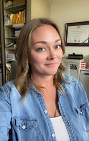 Intermittent Fasting for Weight Loss and Health Benefits