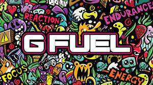 Android users need to check their android version as it may vary. Download Free G Fuel Ps4 Wallpapers