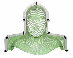 Palliative Radiation Treatment Targeting Cancer